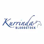 Kurrinda Bloodstock profile picture