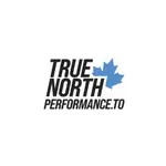 True North Performance Profile Picture
