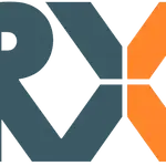 rxmeds australia Profile Picture