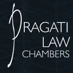 pragatilaw profile picture
