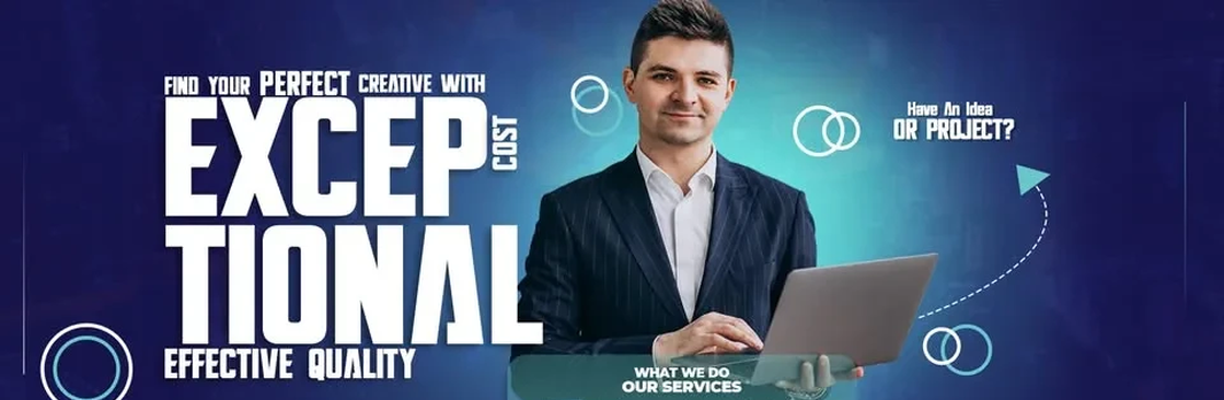 Designer Discussion Cover Image