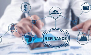 Loan Refinancing  Debt Refinancing | Avon River Ventures