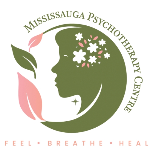 Relationship Therapist Near Me – Ontario Couples Support