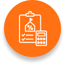 Corporate Tax Filing Services | Shoaib Ahmed, CPA