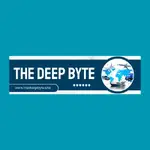 The Deep Byte Profile Picture