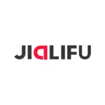 jiali fucn Profile Picture