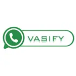 Vasify Technologies Pvt. Ltd. Profile Picture