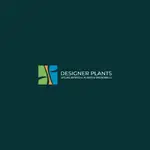 Designer Plants Profile Picture