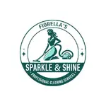 Fiorella’s Sparkle And Shine Profile Picture