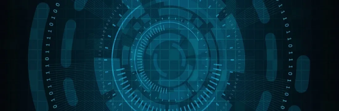 Adept Creation Cover Image