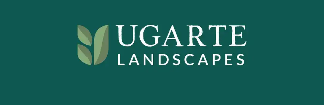 Ugarte Landscapes and Irrigation Repair Cover Image