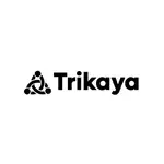 Trikaya Platform profile picture