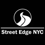 Sidewalk me Profile Picture