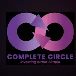 Complete Circle Wealth Wealth Profile Picture