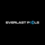 Everlast Pools Profile Picture