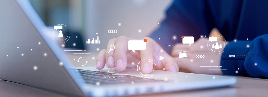 Quynh Keiser Cover Image