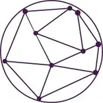 glopbe Profile Picture