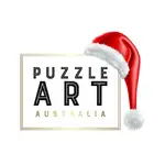 Puzzle Art Australia profile picture