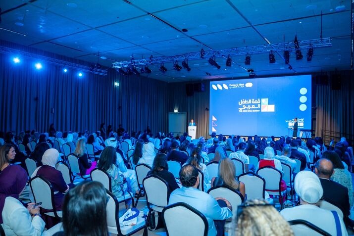 Photography  Videography Service in Dubai, Aina photography