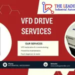 leading edge Profile Picture