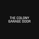 Garage Door Repair The Colony Profile Picture