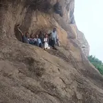 Campfire Circle profile picture