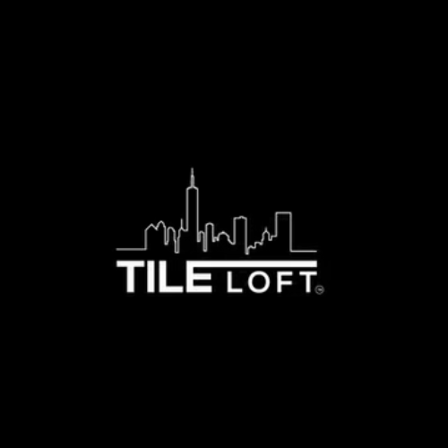 TILE LOFT - Linkbio | Instabio