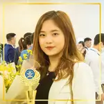 Ms Cherry Hair Expert profile picture