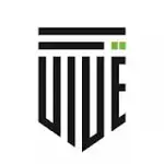 Vive Auto Katy profile picture