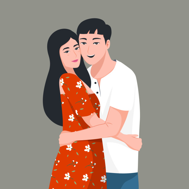 ? Spice Marriage: Rekindle Love, Passion  Connection – @spicemarriage on Tumblr