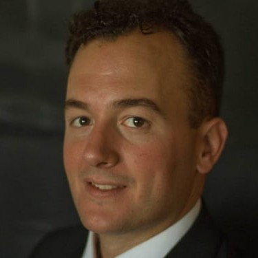 Christopher Salis: Shaping the Evolution of Next-Generation Business Technology