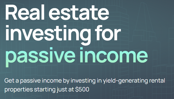 Indonesia\s Residential Property Market Key Trends and Insights