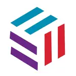 Back Office Philippines profile picture