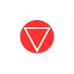 Mavonorm Exhibits Profile Picture