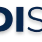 indisec Profile Picture