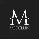 MedellinClo Profile Picture
