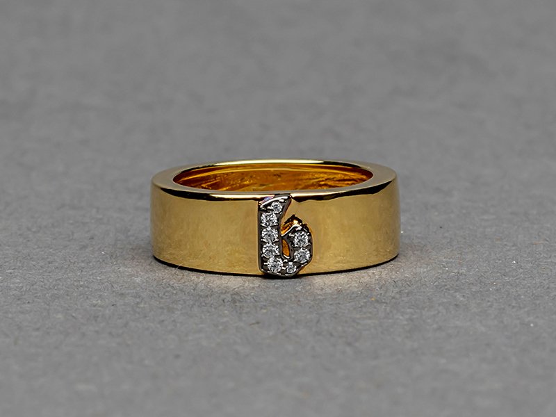 Explore Premium Sterling Silver Custom Jewelry Crafted for Every Occasion