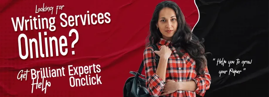 Writers Help Uk Cover Image