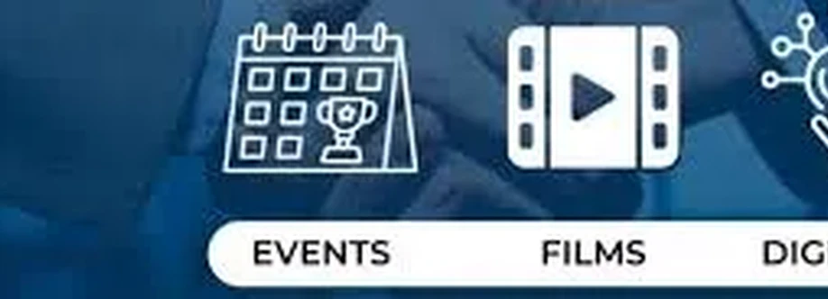 Crest Marcom LLP Cover Image