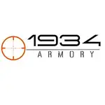1934 Armory profile picture