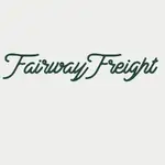 Fairway Freight profile picture