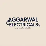 Aggarwal Electricals profile picture