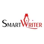 Smart Writer Uk Profile Picture