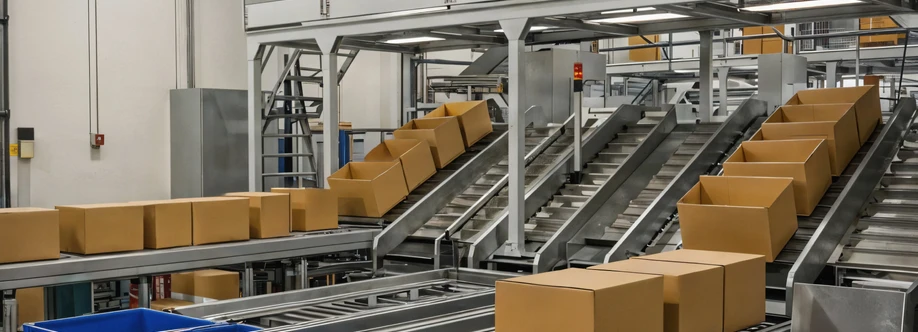 TechTrek Engineering Cover Image