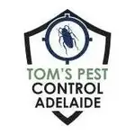 Tom's Pest Control Adelaide Profile Picture