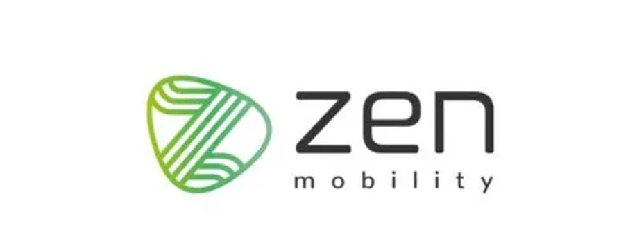Zen Mobility Cover Image