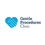 Gentle Procedures Profile Picture