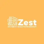 Zest Student Accommodation Profile Picture