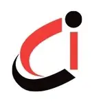 Ideal Creator Profile Picture