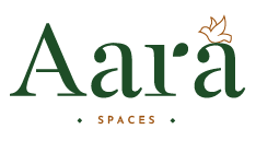 Real Estate Developers in Coimbatore | Aara Spaces